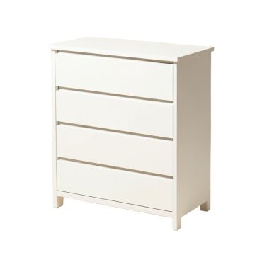 Achyuth 5 Drawer Chest