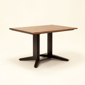 Stromsburg Dining Table (synthetic illustration; no displayed measurements)