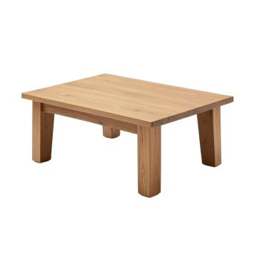 Tyronza Coffee Table