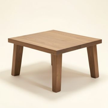 Embiid Lift Top Coffee Table (synthetic illustration; no displayed measurements)