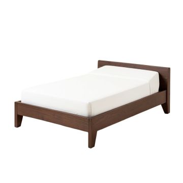 Friedmar Daybed