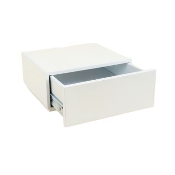 Rowan Arc Under-Desk Drawer Unit