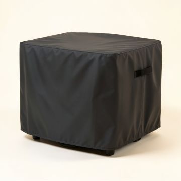 Ncaa Grill Cover - Fits Up To 60 '' (synthetic illustration; no displayed measurements)