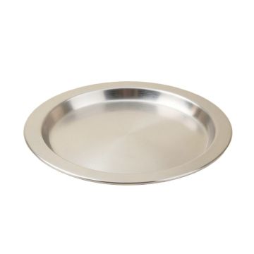 Drift Platter