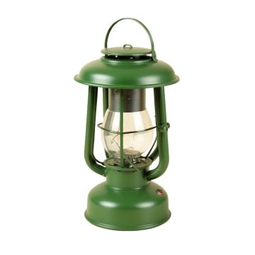 Greenmont 5.7 '' Outdoor Lantern