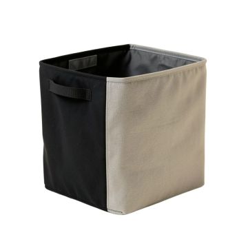 Laundry Hamper Basket Sorter