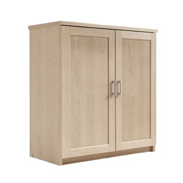 Russellton 33 '' Kitchen Pantry