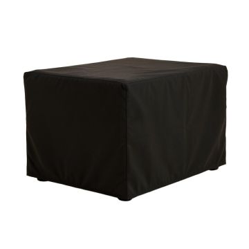 Outdoor Conversation Set Cover