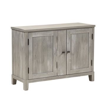 Trineice Sideboard
