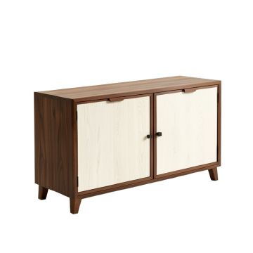 Stella 52 '' Wide Sideboard
