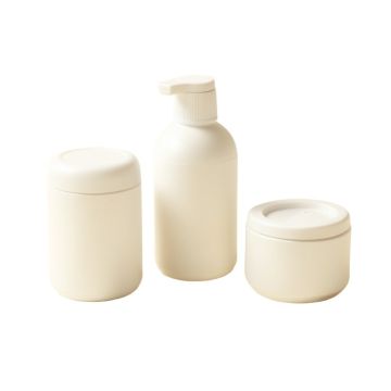 Bathroom Accessories Set