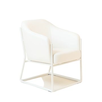 Gaertner 33 '' Wide Papasan Chair