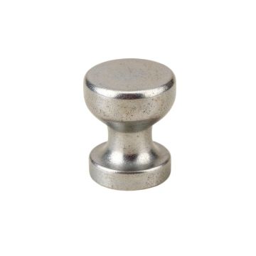 Country Bar Length Knob