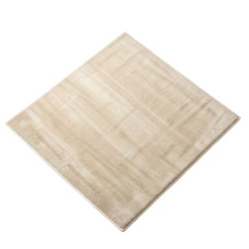Ines Ivory/Beige Rug (synthetic illustration; no displayed measurements)