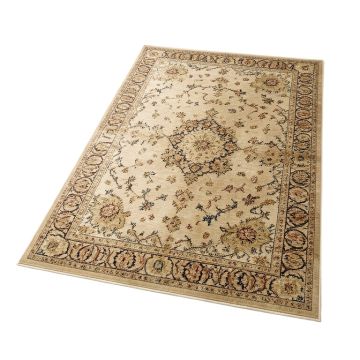 Conroy Plum Rug
