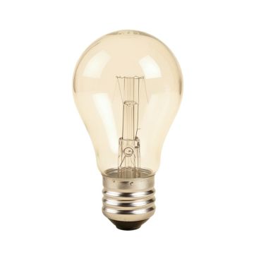 60 Watt ( 60 Watt Equivalent )