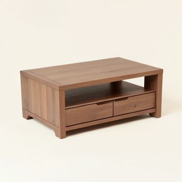 Martinelli Coffee Table With Storage (synthetic illustration; no displayed measurements)