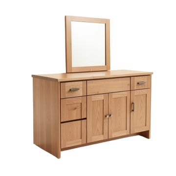 Mccumber 25 '' Single Bathroom Vanity Set
