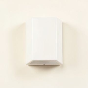 Barker Ridge 1 - Light Led Flush Mount (synthetic illustration; no displayed measurements)