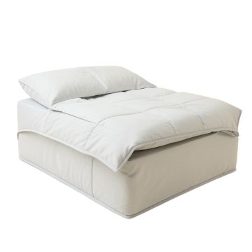 Abington Duvet Cover Set