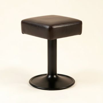 Galento Adjustable Height Swivel Bar Stool (synthetic illustration; no displayed measurements)