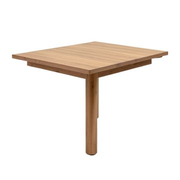 Clariandra Extendable Dining Table