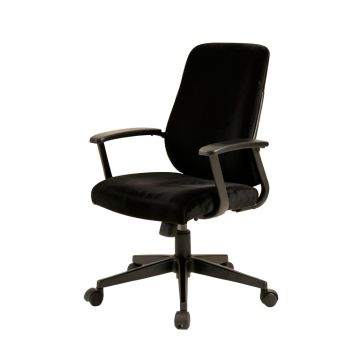 Kettner Task Chair