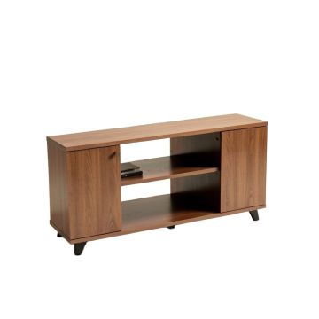 Moira Tv Stand For Tvs Up To 88 ''
