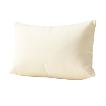 Tempur-Medium Memory Foam Body Pillow