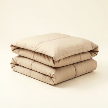 Viola Reversible Comforter Set (synthetic illustration; no displayed measurements)