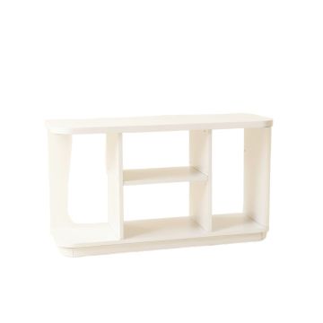 Dixson Tv Stand For Tvs Up To 70 ''