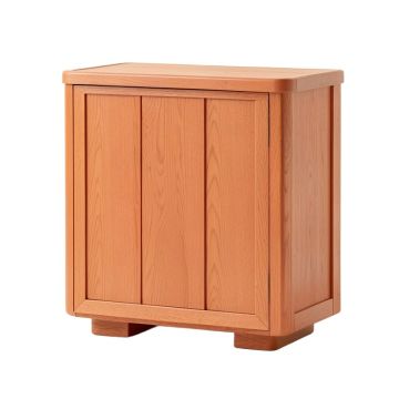 Reed Canyon Freestanding Laundry Folding Counter - Terracotta