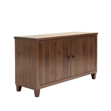 Vivian Mistana™ Coffee Sideboard