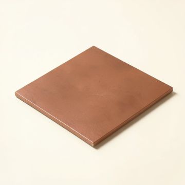 Flexible 24 '' X 48 '' Natural Stone Field Tile (synthetic illustration; no displayed measurements)