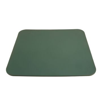 Ruggiero Anti-Fatigue Mat