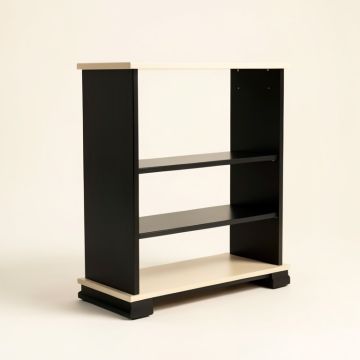 Majeski Tv Stand (synthetic illustration; no displayed measurements)