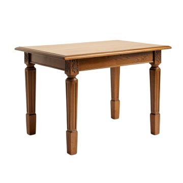 Tudor City Dining Table