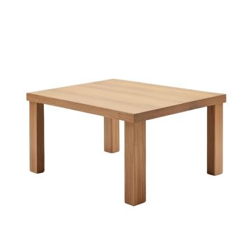 Denelle Coffee Table
