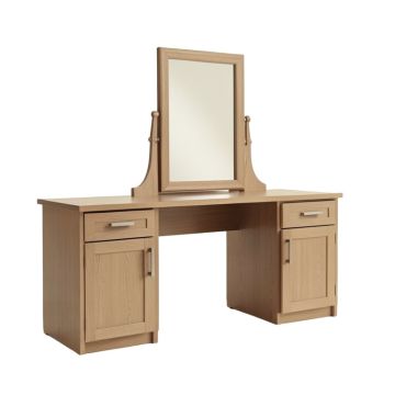 36 '' Single Vanity Set