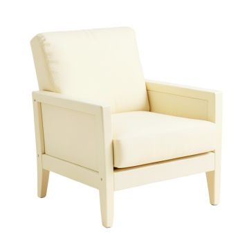 Doerr 31.5 '' Wide Armchair