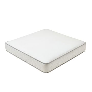 3 '' Memory Foam Mattress Topper