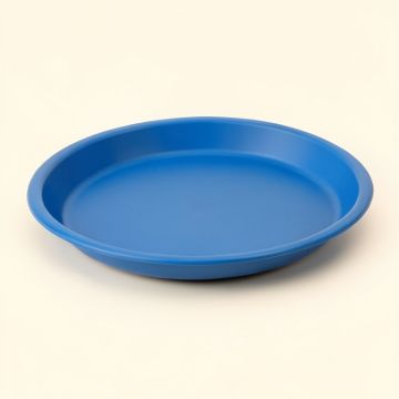 Fish Chips And Dip Platter (synthetic illustration; no displayed measurements)