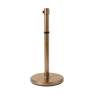 Cadarrah Resin Free Standing Umbrella Base