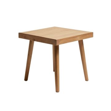 Carrol Dining Table