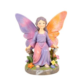 Fairy Garden Figurine