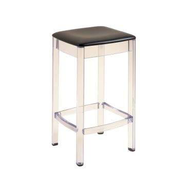 Adecyn Bar & Counter Stool