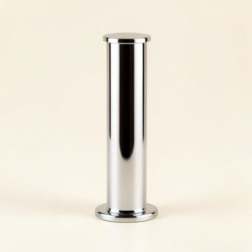24 '' Riser (synthetic illustration; no displayed measurements)