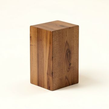 Amariani 54 Single Bathroom Vanity Base Only (synthetic illustration; no displayed measurements)