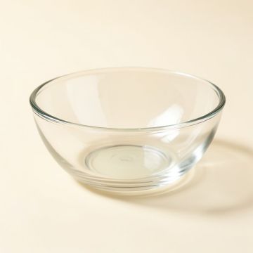 8.75 Oz . Dessert Bowl (synthetic illustration; no displayed measurements)