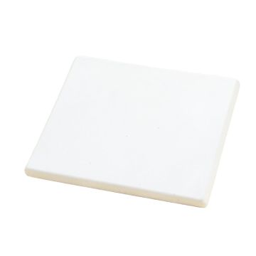 Ebert 2 '' X 4 '' Porcelain Brick Joint Mosaic Tile